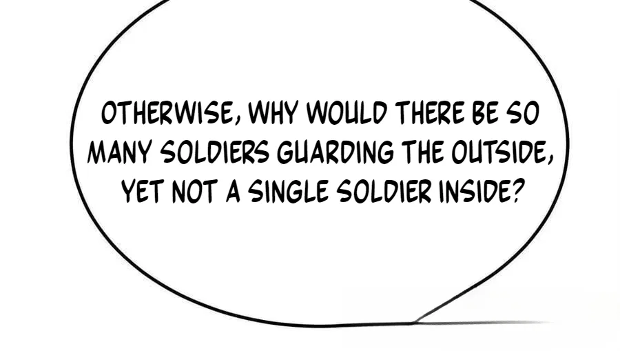 Unparalleled in the Online Gaming World [Remake] Chapter 91 – Page 165