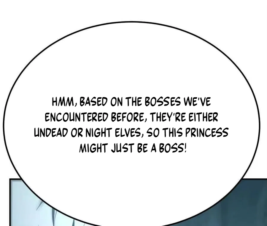 Unparalleled in the Online Gaming World [Remake] Chapter 91 – Page 166