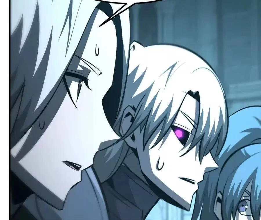 Unparalleled in the Online Gaming World [Remake] Chapter 91 – Page 167
