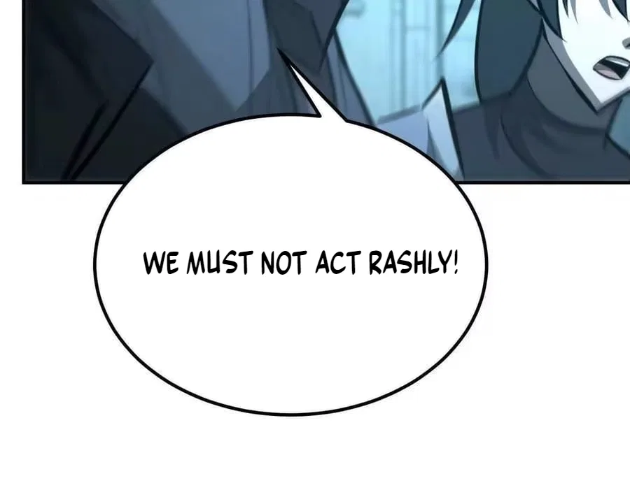 Unparalleled in the Online Gaming World [Remake] Chapter 91 – Page 168