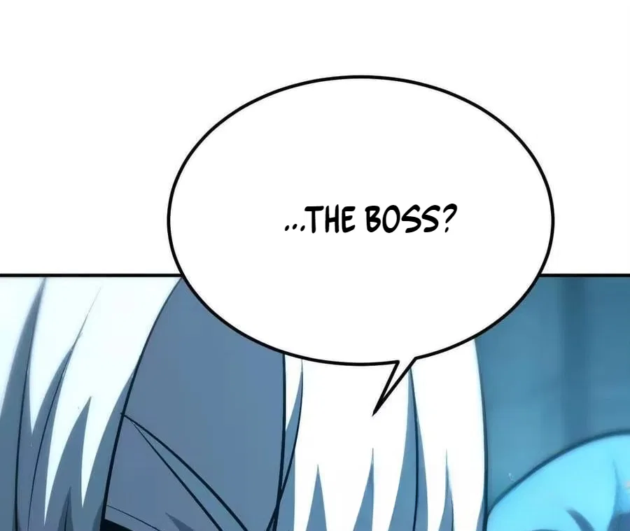 Unparalleled in the Online Gaming World [Remake] Chapter 91 – Page 169