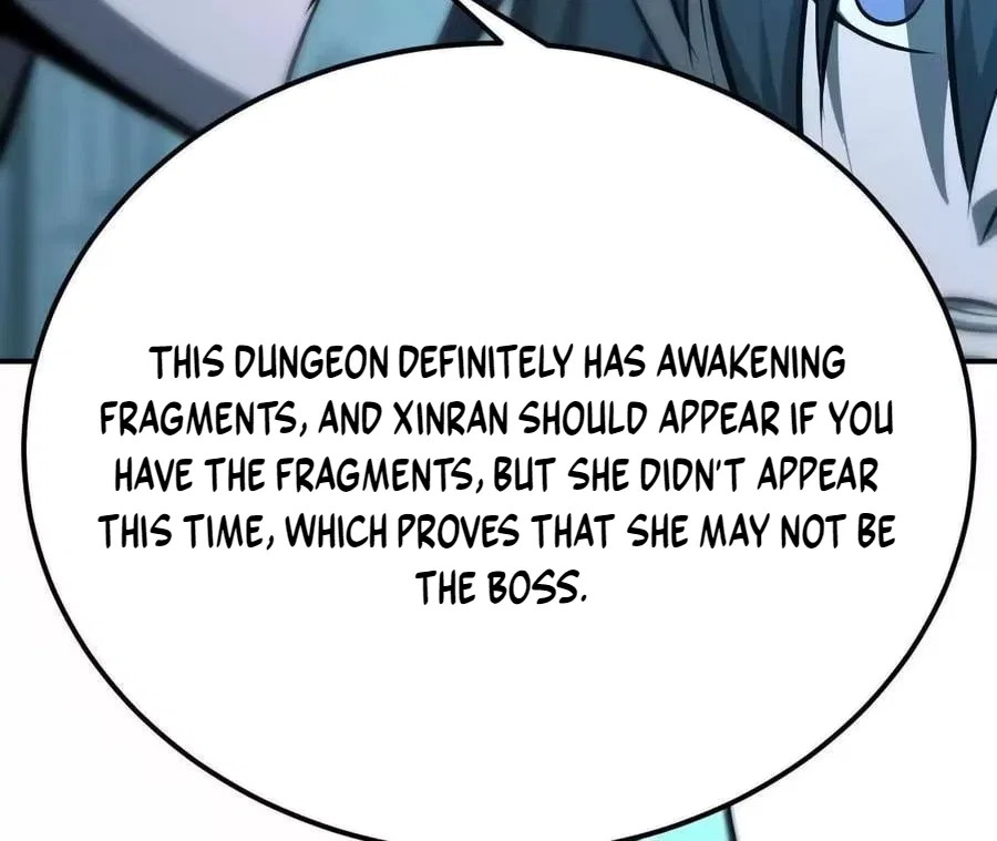 Unparalleled in the Online Gaming World [Remake] Chapter 91 – Page 171