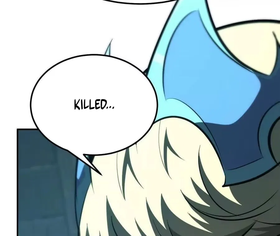 Unparalleled in the Online Gaming World [Remake] Chapter 91 – Page 172