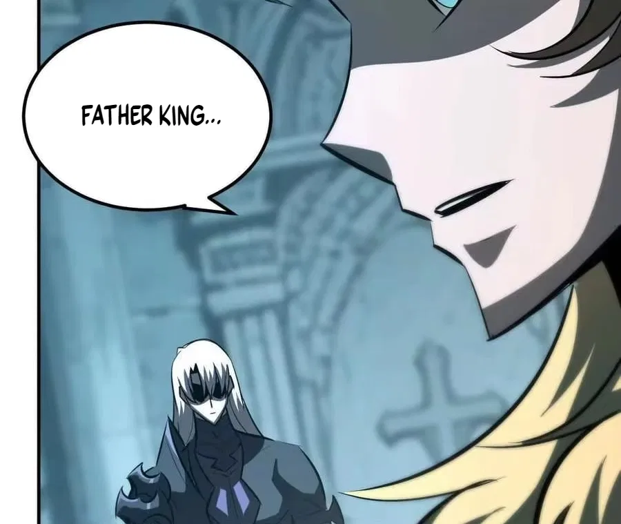 Unparalleled in the Online Gaming World [Remake] Chapter 91 – Page 174