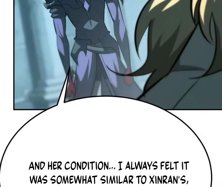 Unparalleled in the Online Gaming World [Remake] Chapter 91 – Page 175