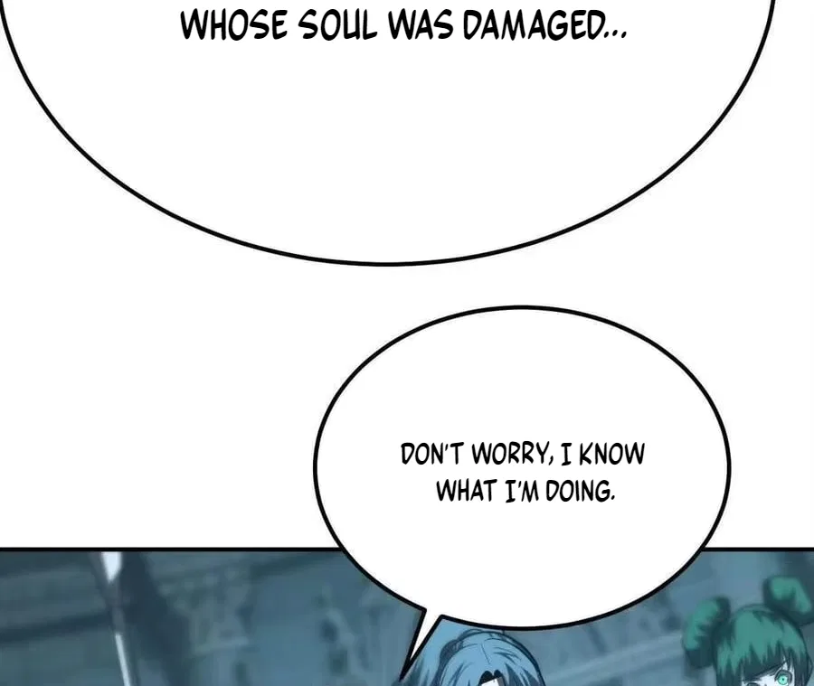 Unparalleled in the Online Gaming World [Remake] Chapter 91 – Page 176