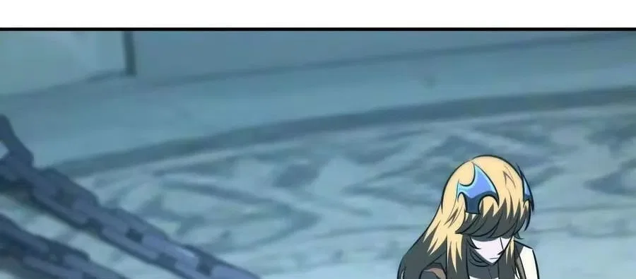 Unparalleled in the Online Gaming World [Remake] Chapter 91 – Page 180