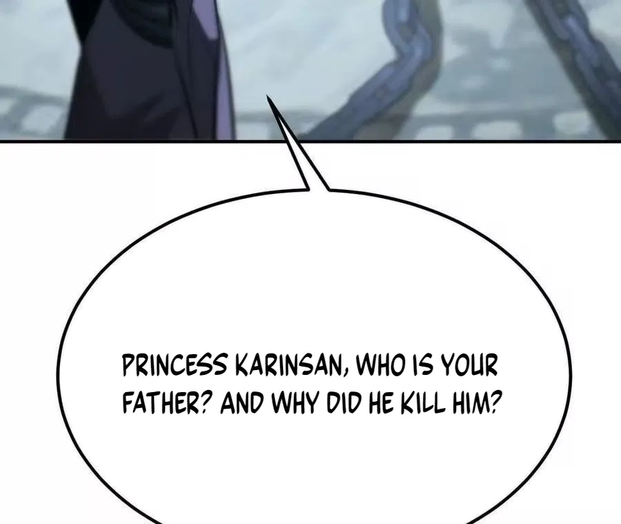 Unparalleled in the Online Gaming World [Remake] Chapter 91 – Page 182