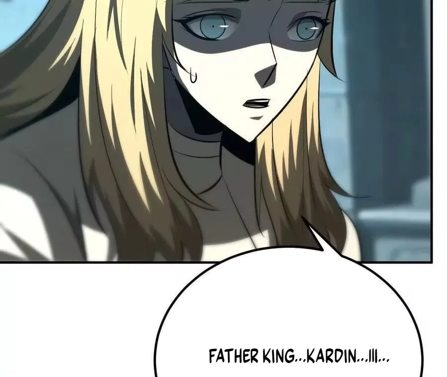 Unparalleled in the Online Gaming World [Remake] Chapter 91 – Page 184