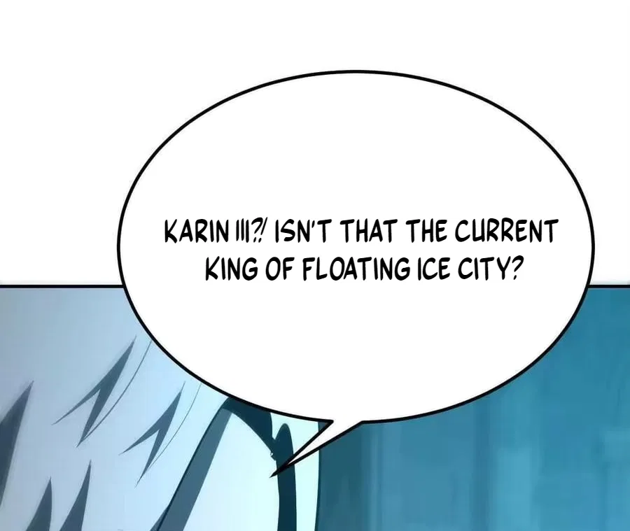 Unparalleled in the Online Gaming World [Remake] Chapter 91 – Page 187