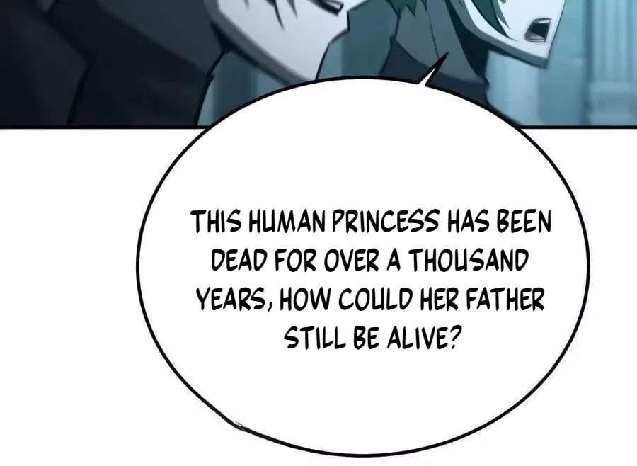 Unparalleled in the Online Gaming World [Remake] Chapter 91 – Page 189