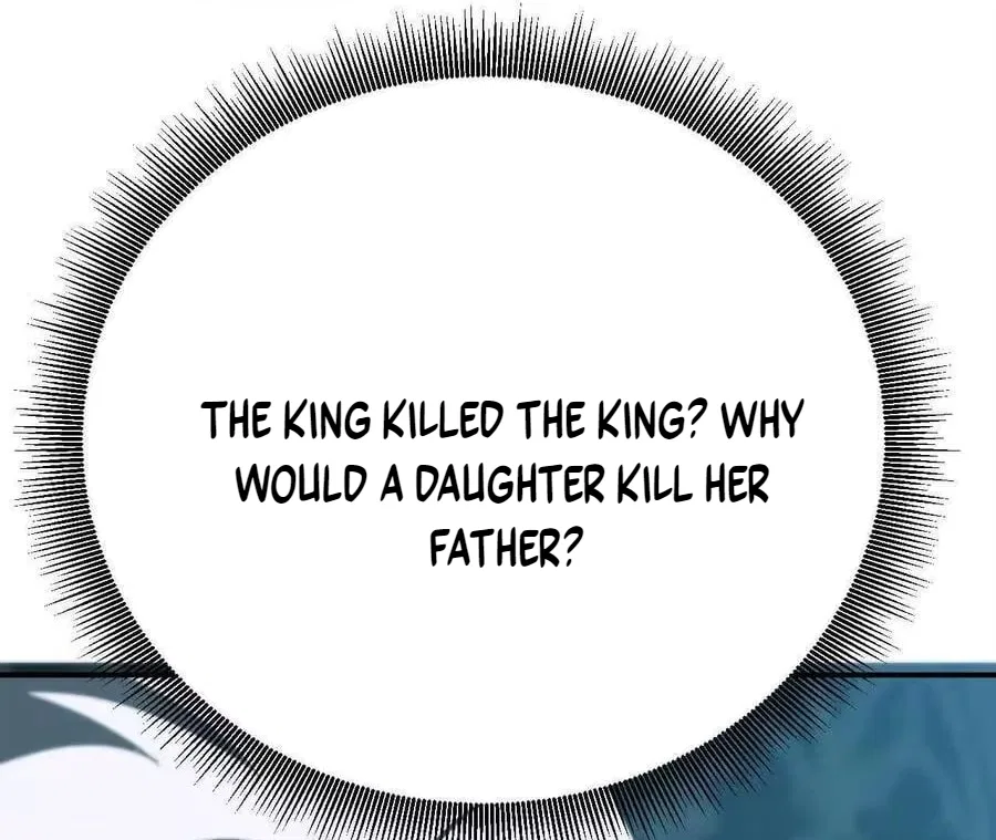 Unparalleled in the Online Gaming World [Remake] Chapter 91 – Page 190