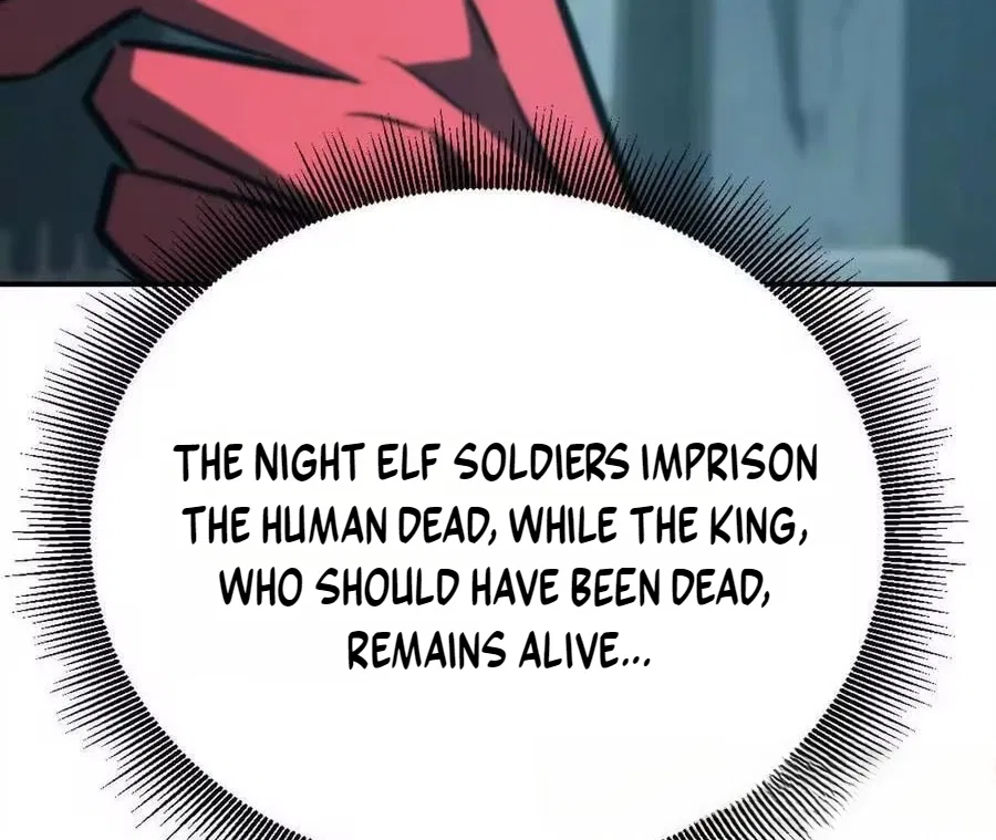 Unparalleled in the Online Gaming World [Remake] Chapter 91 – Page 193