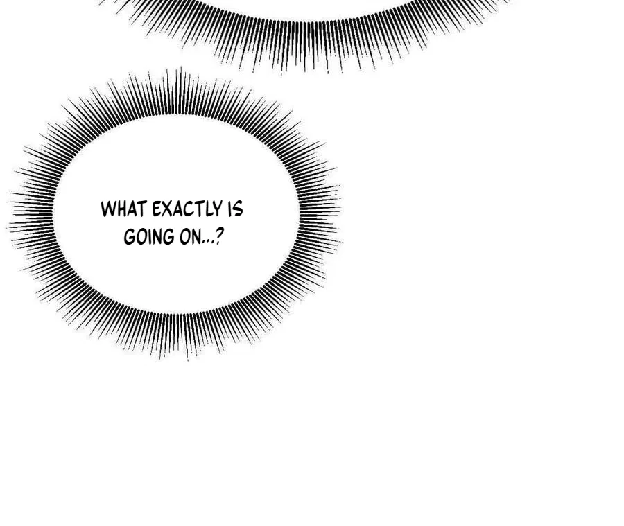 Unparalleled in the Online Gaming World [Remake] Chapter 91 – Page 194