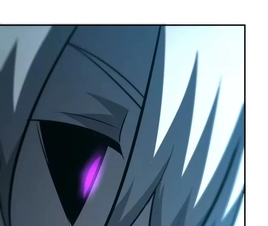 Unparalleled in the Online Gaming World [Remake] Chapter 91 – Page 195