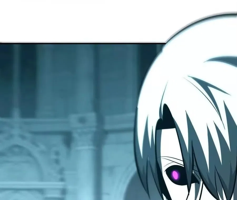 Unparalleled in the Online Gaming World [Remake] Chapter 91 – Page 198
