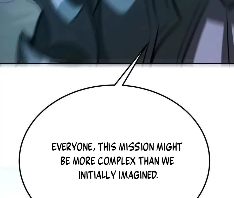 Unparalleled in the Online Gaming World [Remake] Chapter 91 – Page 200