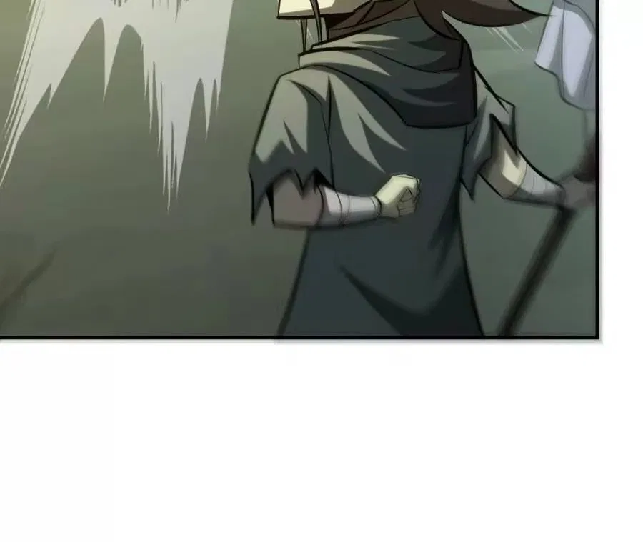 Unparalleled in the Online Gaming World [Remake] Chapter 90 – Page 6