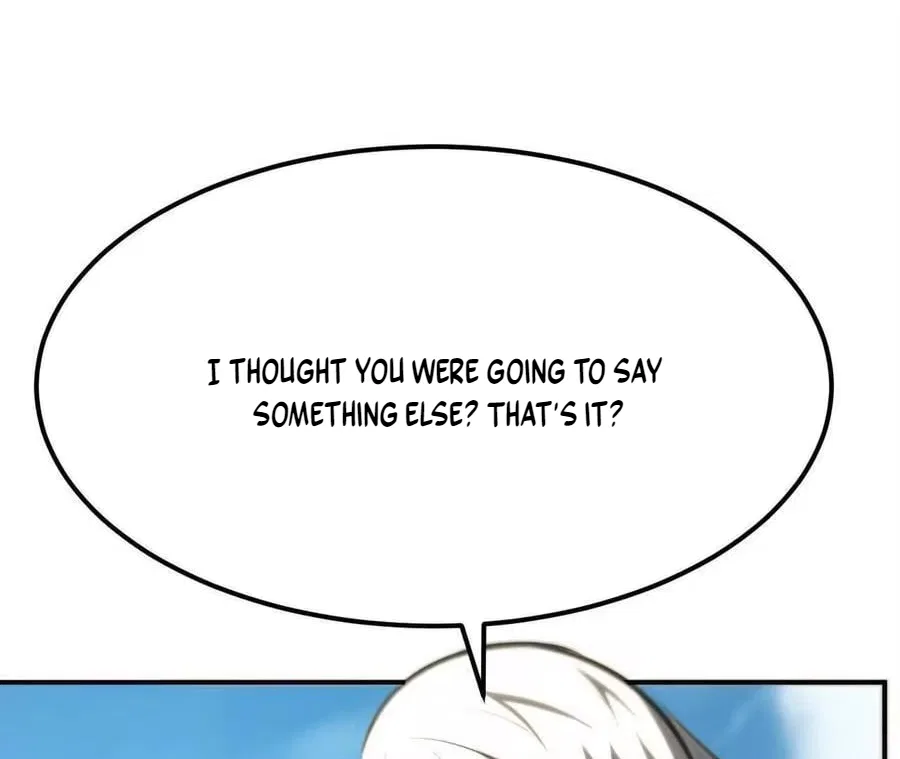 Unparalleled in the Online Gaming World [Remake] Chapter 90 – Page 7
