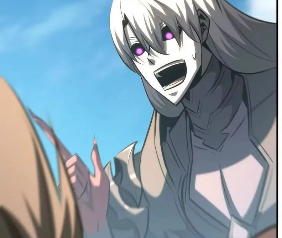 Unparalleled in the Online Gaming World [Remake] Chapter 90 – Page 8