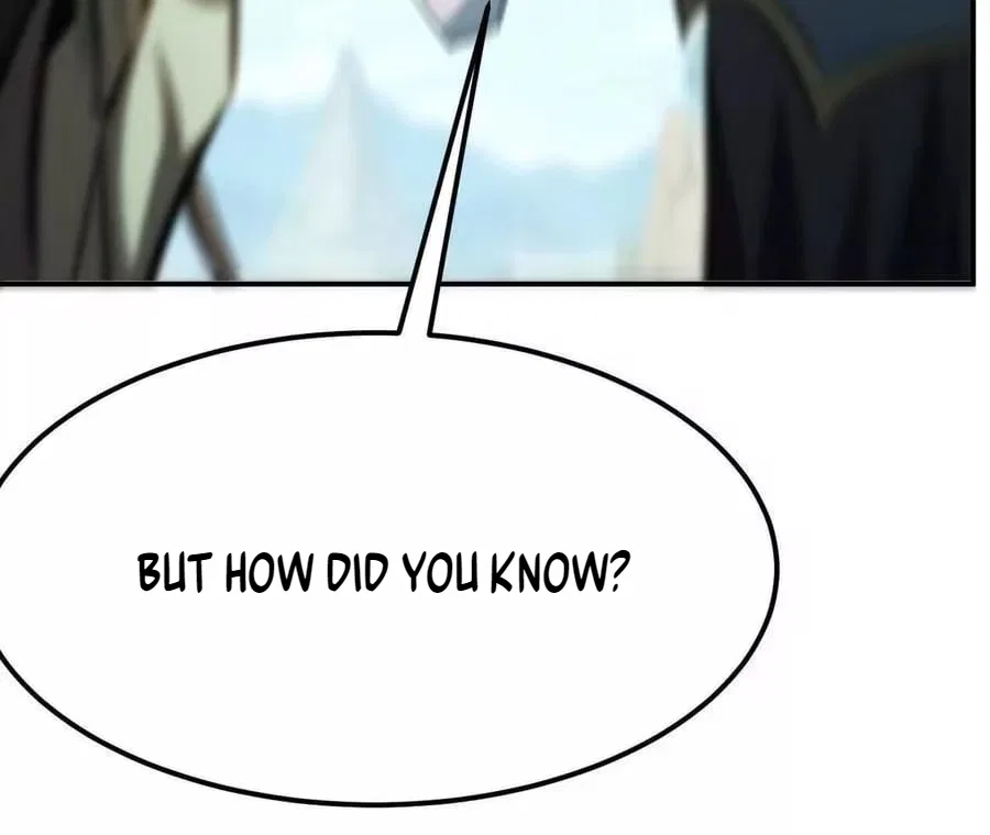 Unparalleled in the Online Gaming World [Remake] Chapter 90 – Page 10