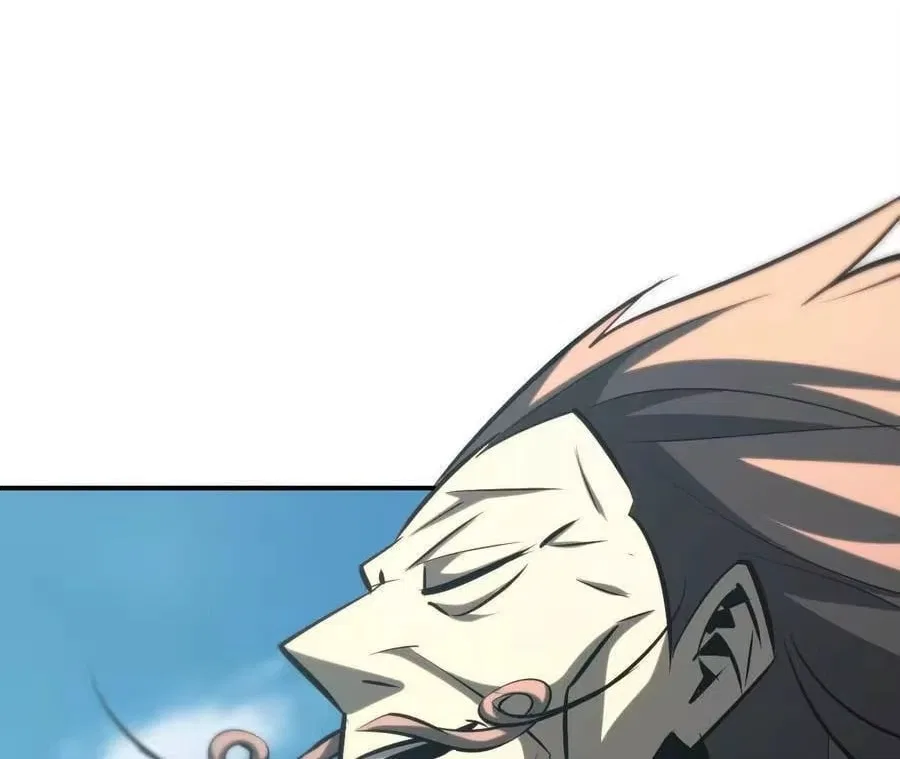 Unparalleled in the Online Gaming World [Remake] Chapter 90 – Page 11