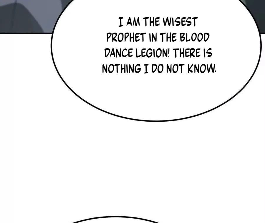 Unparalleled in the Online Gaming World [Remake] Chapter 90 – Page 14