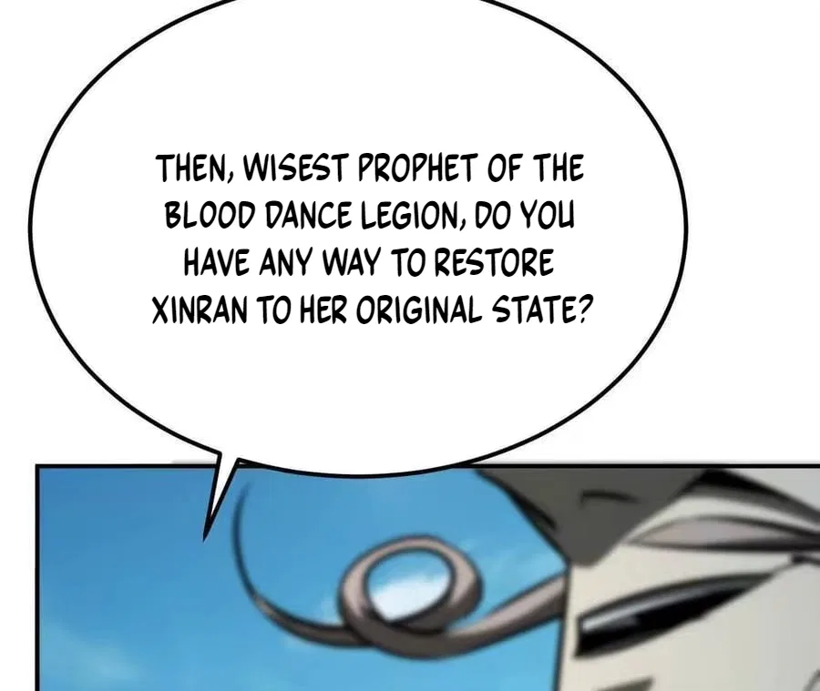 Unparalleled in the Online Gaming World [Remake] Chapter 90 – Page 15