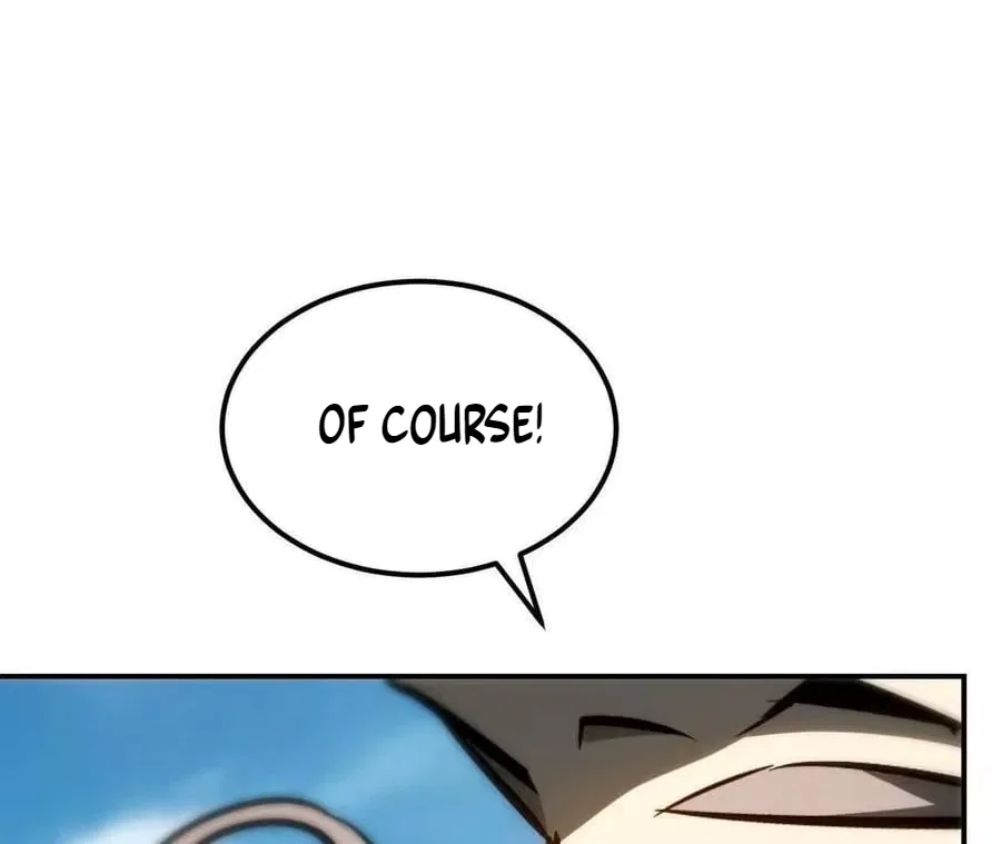 Unparalleled in the Online Gaming World [Remake] Chapter 90 – Page 18