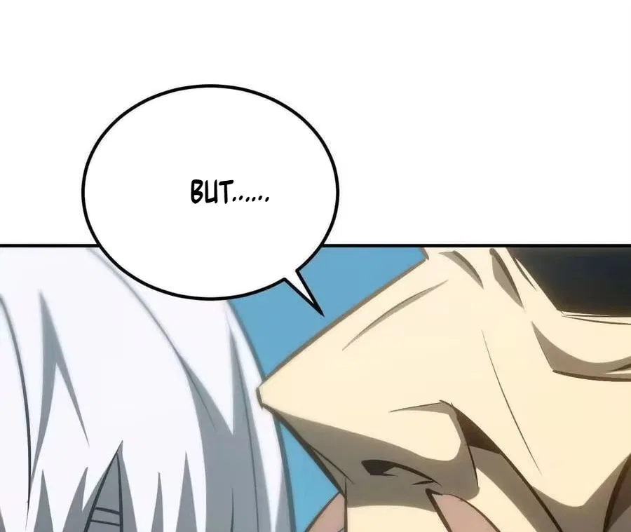Unparalleled in the Online Gaming World [Remake] Chapter 90 – Page 22