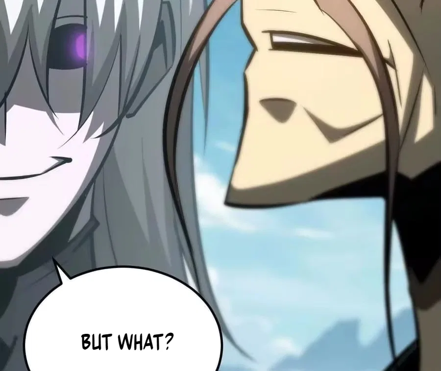 Unparalleled in the Online Gaming World [Remake] Chapter 90 – Page 23