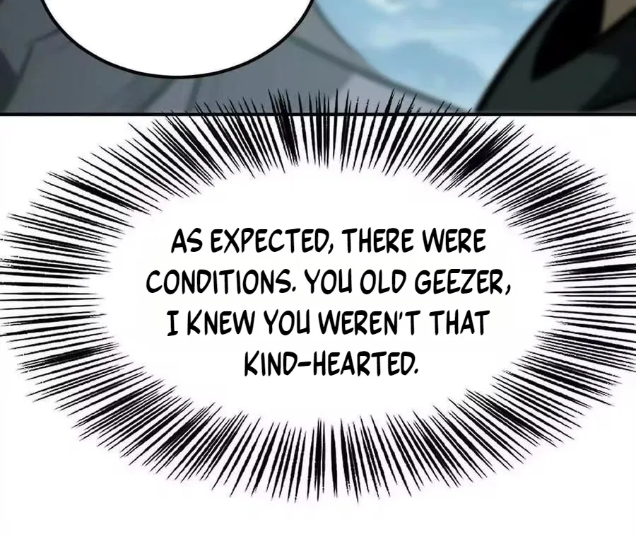 Unparalleled in the Online Gaming World [Remake] Chapter 90 – Page 24