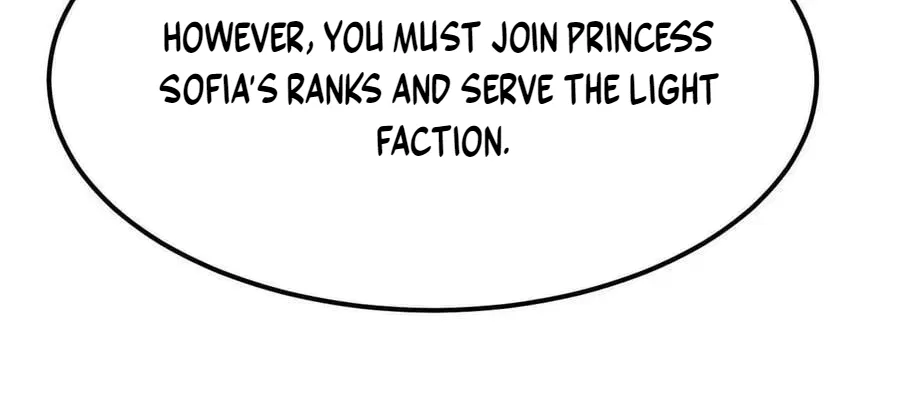 Unparalleled in the Online Gaming World [Remake] Chapter 90 – Page 27