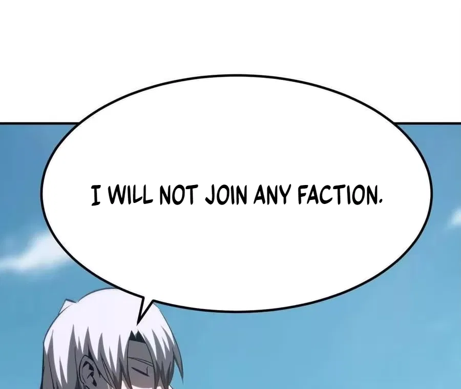 Unparalleled in the Online Gaming World [Remake] Chapter 90 – Page 28