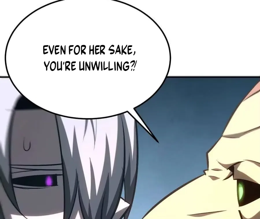 Unparalleled in the Online Gaming World [Remake] Chapter 90 – Page 31