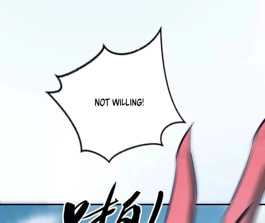 Unparalleled in the Online Gaming World [Remake] Chapter 90 – Page 34