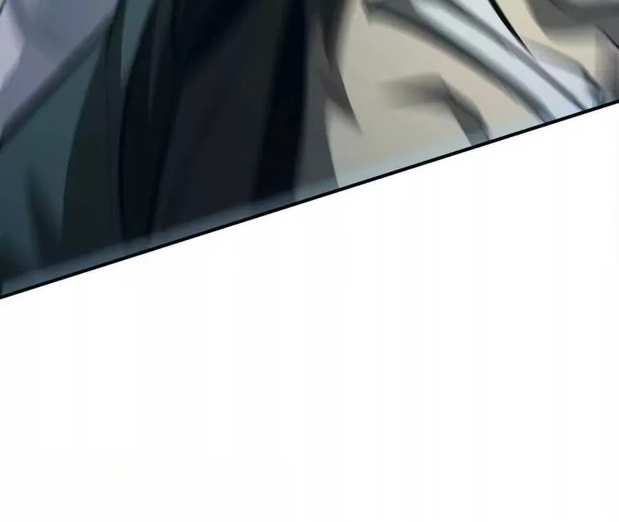 Unparalleled in the Online Gaming World [Remake] Chapter 90 – Page 37