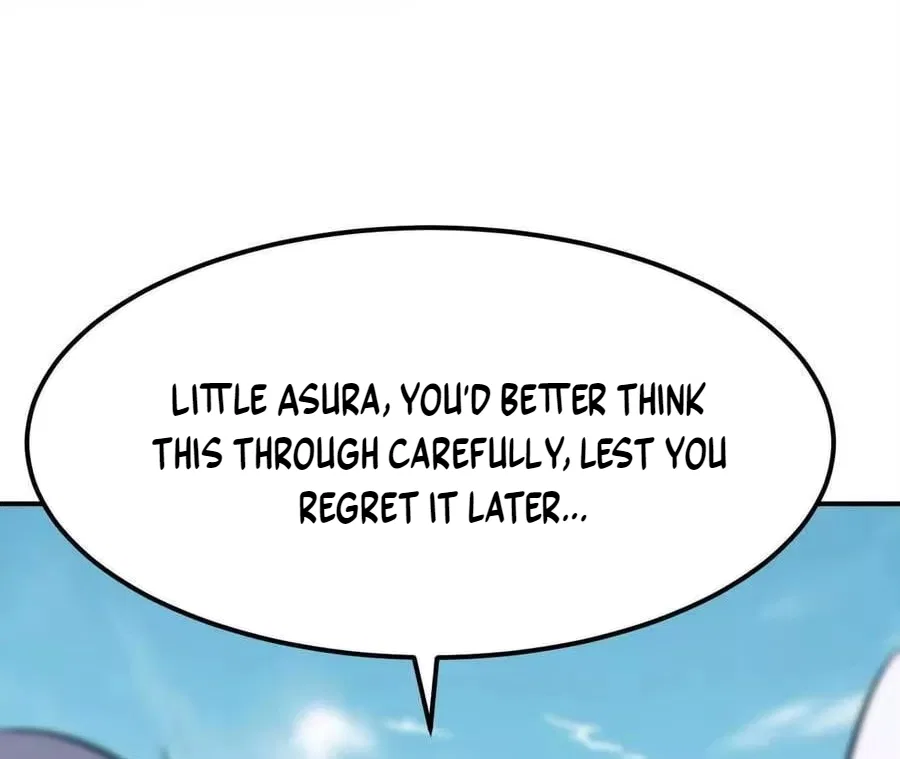 Unparalleled in the Online Gaming World [Remake] Chapter 90 – Page 38