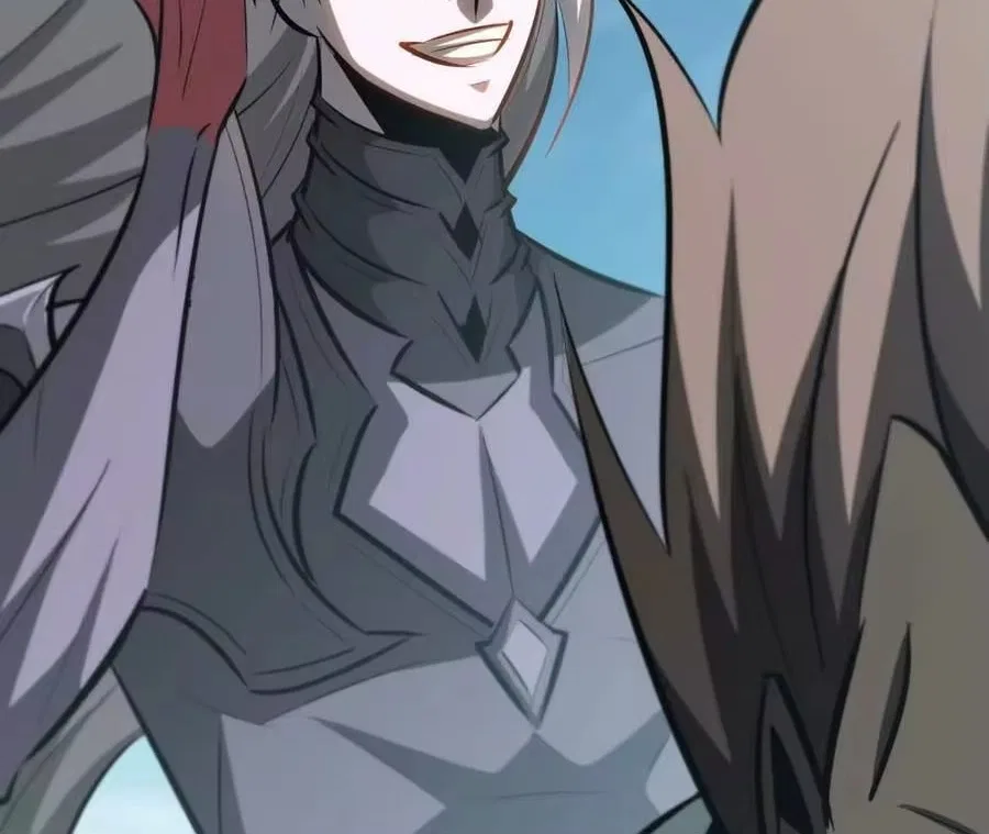 Unparalleled in the Online Gaming World [Remake] Chapter 90 – Page 42