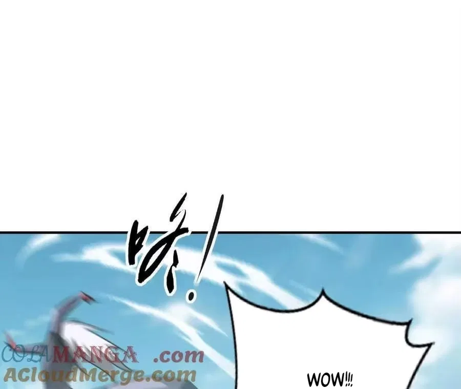 Unparalleled in the Online Gaming World [Remake] Chapter 90 – Page 45