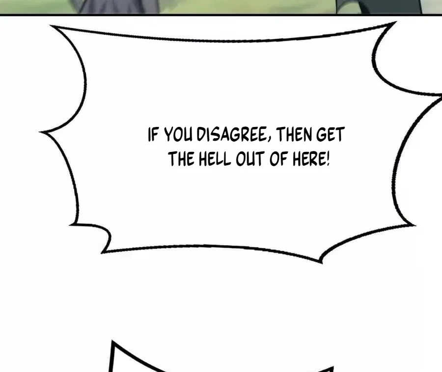 Unparalleled in the Online Gaming World [Remake] Chapter 90 – Page 47