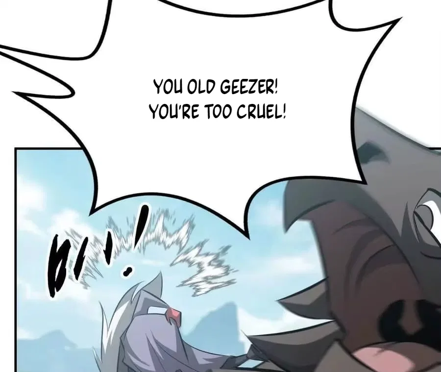 Unparalleled in the Online Gaming World [Remake] Chapter 90 – Page 48