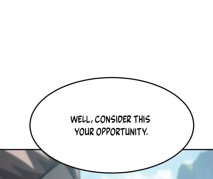 Unparalleled in the Online Gaming World [Remake] Chapter 90 – Page 51