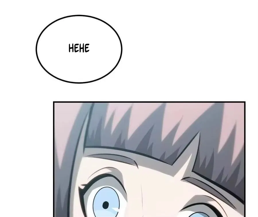 Unparalleled in the Online Gaming World [Remake] Chapter 90 – Page 55