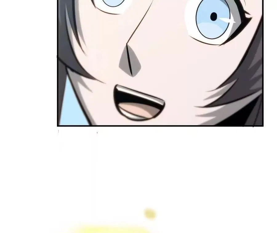 Unparalleled in the Online Gaming World [Remake] Chapter 90 – Page 56