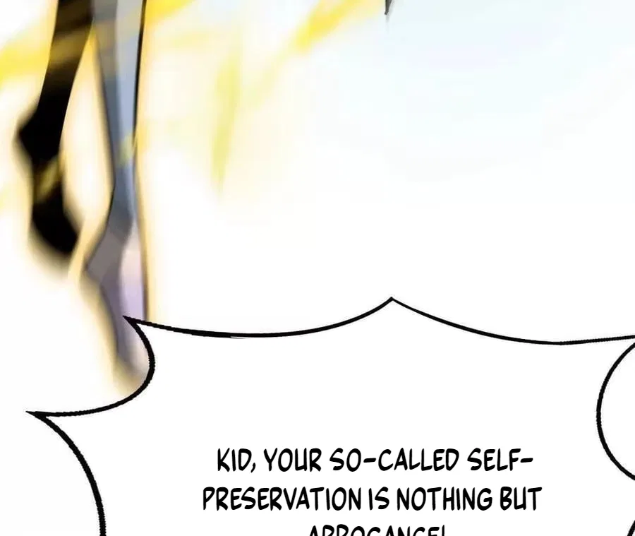 Unparalleled in the Online Gaming World [Remake] Chapter 90 – Page 60