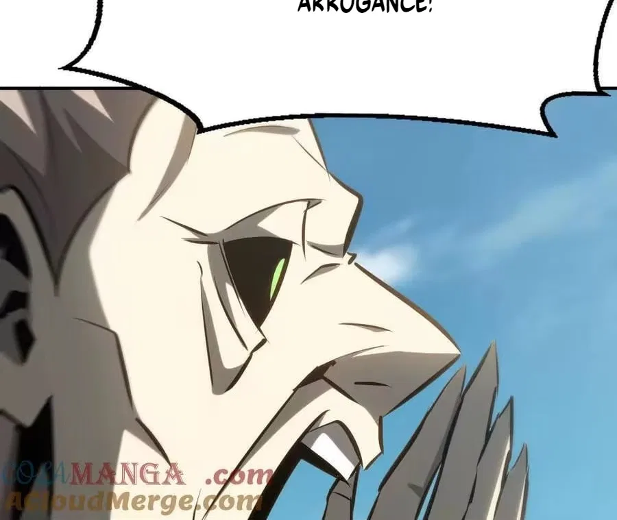 Unparalleled in the Online Gaming World [Remake] Chapter 90 – Page 61