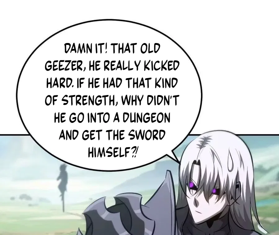 Unparalleled in the Online Gaming World [Remake] Chapter 90 – Page 68