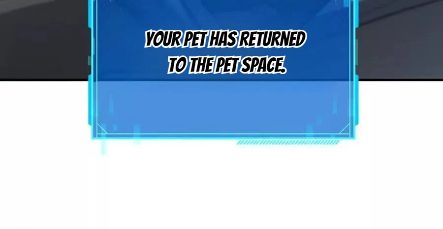 Unparalleled in the Online Gaming World [Remake] Chapter 90 – Page 70