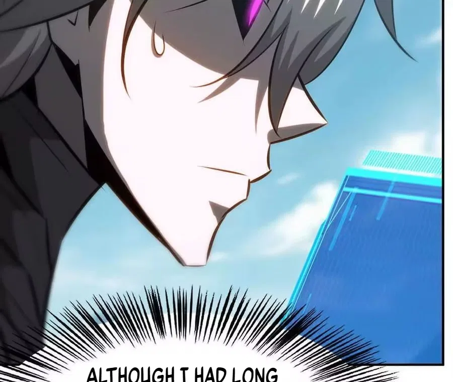 Unparalleled in the Online Gaming World [Remake] Chapter 90 – Page 72